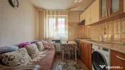 COMISION 0 %| GARSONIERA| DE INCHIRIAT| ETAJ 3/4| ZONA BA...