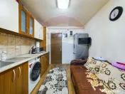 COMISION 0 %| GARSONIERA| DE INCHIRIAT| ETAJ 3/4| ZONA BA...