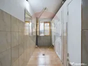 COMISION 0 %| GARSONIERA| DE INCHIRIAT| ETAJ 3/4| ZONA BA...