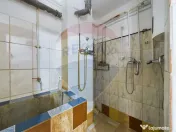 COMISION 0 %| GARSONIERA| DE INCHIRIAT| ETAJ 3/4| ZONA BA...
