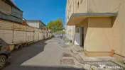 COMISION 0 %| GARSONIERA| DE INCHIRIAT| ETAJ 3/4| ZONA BA...