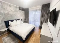 3 Camere | Aviației – Herăstrău | Atlas Residence 