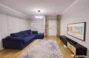 3 Camere + Loc de Parcare | Atlas Residence Aviației 