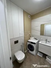 3 Camere + Loc de Parcare | Atlas Residence Aviației 