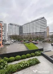 3 Camere + Loc de Parcare | Atlas Residence Aviației 