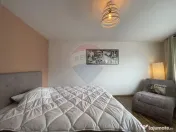 Apartament 2 camere, terasa 13 mp, bloc 2012 | Plevnei, P...