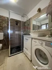 Apartament 2 camere, terasa 13 mp, bloc 2012 | Plevnei, P...
