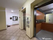 Apartament 2 camere, terasa 13 mp, bloc 2012 | Plevnei, P...