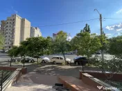 Apartament 2 camere, terasa 13 mp, bloc 2012 | Plevnei, P...