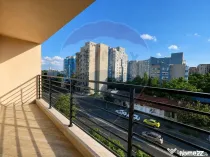 Apartament 2 camere, terasa 13 mp, bloc 2012 | Plevnei, P...