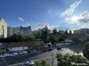 Apartament 2 camere, terasa 13 mp, bloc 2012 | Plevnei, P...