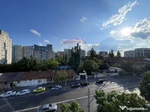 Apartament 2 camere, terasa 13 mp, bloc 2012 | Plevnei, P...