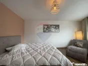 Apartament spatios, terasa 13 mp, bloc 2012 | Calea Plevnei 