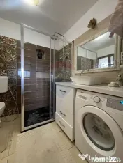 Apartament spatios, terasa 13 mp, bloc 2012 | Calea Plevnei 