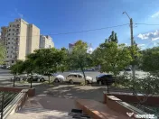 Apartament spatios, terasa 13 mp, bloc 2012 | Calea Plevnei 