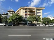 Apartament spatios, terasa 13 mp, bloc 2012 | Calea Plevnei 