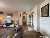 Apartament spatios, terasa 13 mp, bloc 2012 | Calea Plevnei