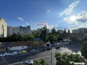 Apartament spatios, terasa 13 mp, bloc 2012 | Calea Plevnei