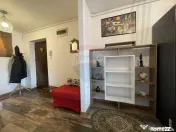 Apartament spatios, terasa 13 mp, bloc 2012 | Calea Plevnei