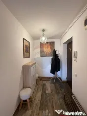 Apartament spatios, terasa 13 mp, bloc 2012 | Calea Plevnei