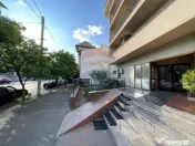 Apartament spatios, terasa 13 mp, bloc 2012 | Calea Plevnei