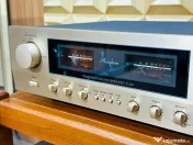 Accuphase E250 Integrated amplifier 