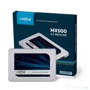Unitate PC i7 4770 16GB DDR3 1600MHz XFX RX 580 8GB SSD Crucial MX500 500GB