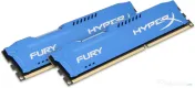 Unitate PC i7 4770 16GB DDR3 1600MHz XFX RX 580 8GB SSD Crucial MX500 500GB 