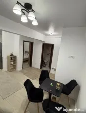 Dimitrie leonida parter studio cu gradina 