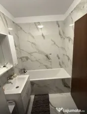 Dimitrie leonida parter studio cu gradina 