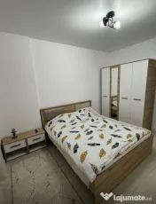Dimitrie leonida parter studio cu gradina 