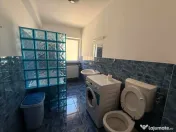 Apartament 1 camera -Europa-str Eugen Ionesco 