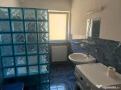 Apartament 1 camera -Europa-str Eugen Ionesco 