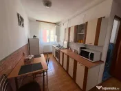 Apartament 1 camera -Europa-str Eugen Ionesco 