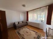 Apartament 1 camera -Europa-str Eugen Ionesco 