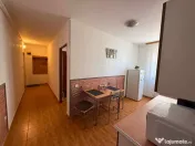 Apartament 1 camera -Europa-str Eugen Ionesco 