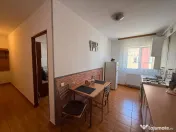 Apartament 1 camera -Europa-str Eugen Ionesco 
