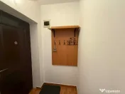 Apartament 1 camera -Europa-str Eugen Ionesco 