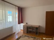Apartament 1 camera -Europa-str Eugen Ionesco 
