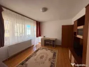 Apartament 1 camera -Europa-str Eugen Ionesco 