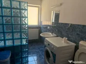 Apartament 1 camera -Europa-str Eugen Ionesco 