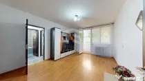 Drumul Taberei 1 minut Metrou Constantin Brâncuși Ap 2 ...