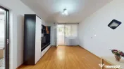 Drumul Taberei 1 minut Metrou Constantin Brâncuși Ap 2 ... 