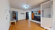 Drumul Taberei 1 minut Metrou Constantin Brâncuși Ap 2 ... 