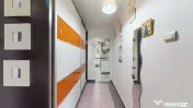 Drumul Taberei 1 minut Metrou Constantin Brâncuși Ap 2 ... 