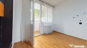 Drumul Taberei 1 minut Metrou Constantin Brâncuși Ap 2 ... 