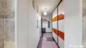 Drumul Taberei 1 minut Metrou Constantin Brâncuși Ap 2 ... 