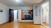 Drumul Taberei 1 minut Metrou Constantin Brâncuși Ap 2 ... 