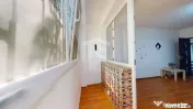 Drumul Taberei 1 minut Metrou Constantin Brâncuși Ap 2 ... 