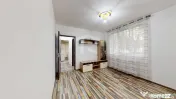Drumul Taberei 1 minut Metrou Constantin Brâncuși Ap 2 ... 